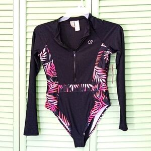 Ocean Pacific swimsuit *0632*